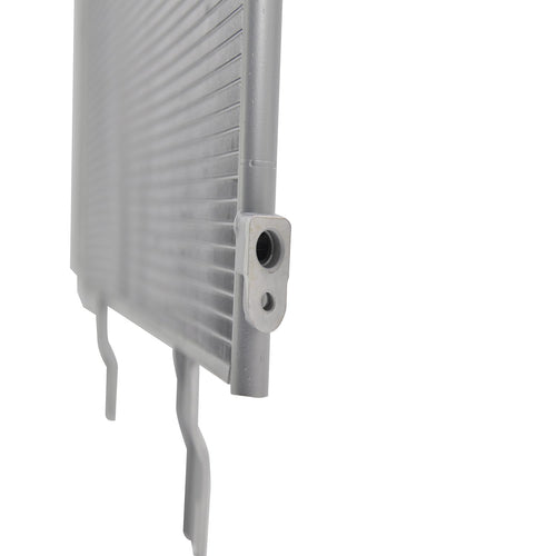 Condenser TYC 30257