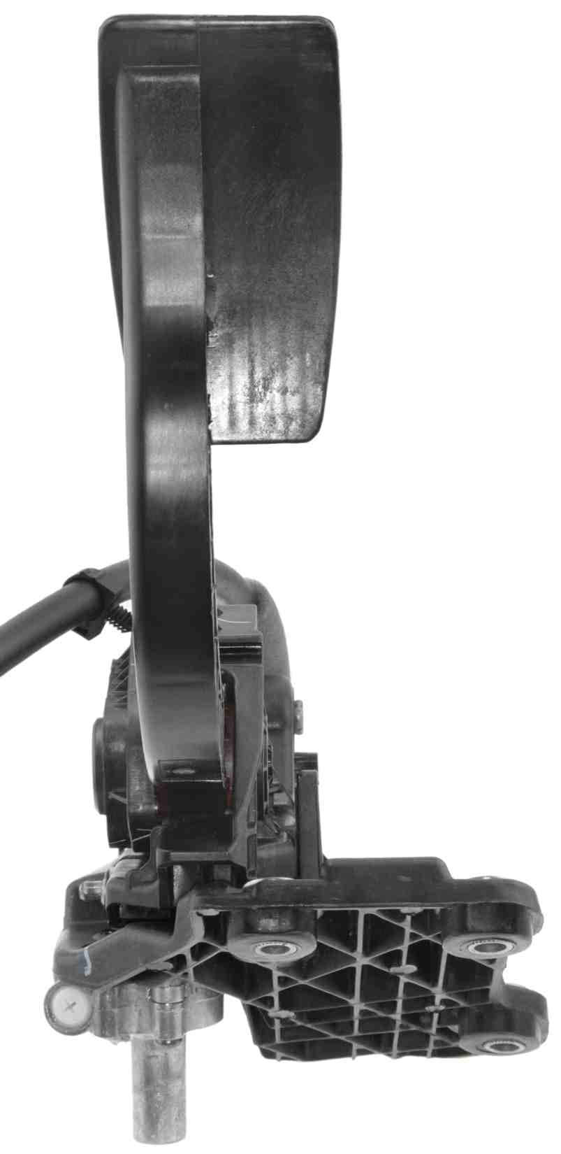 Accelerator Pedal Sensor NGK/NTK AD0006 (70237)