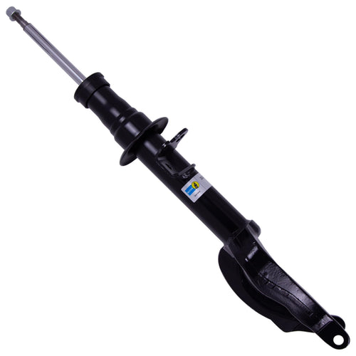 B4 OE Replacement Bilstein 1-16 BMW 550i xDrive Front Left Strut Assembly (22-265524)