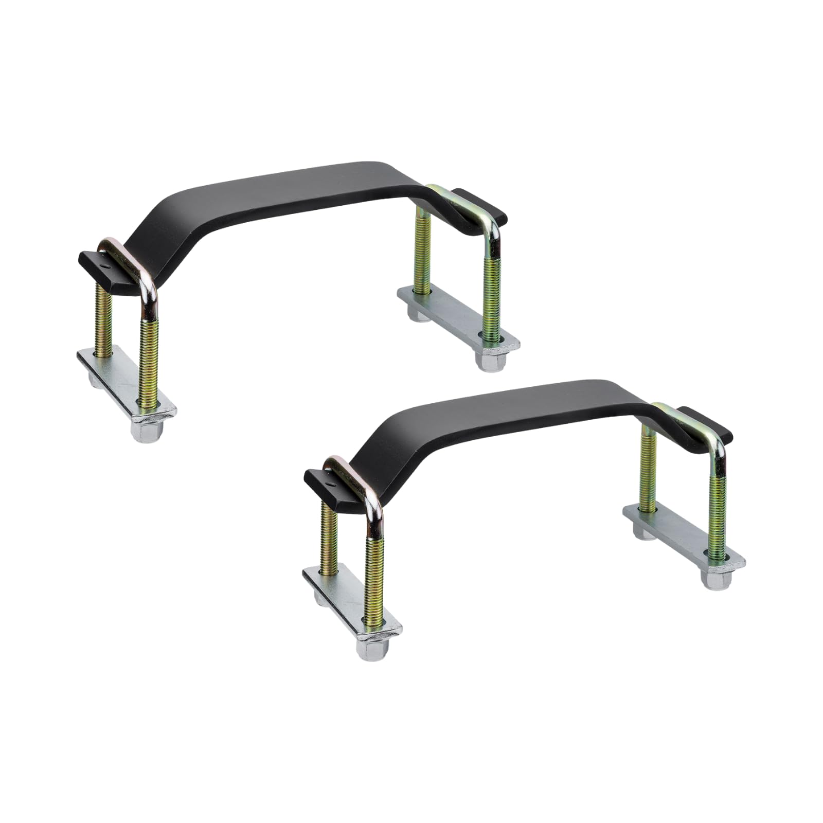 Mounting kit SuperSprings International, Inc. for various applications