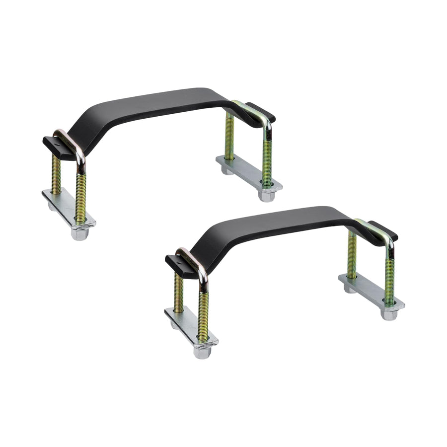 Mounting kit SuperSprings International, Inc. for various applications