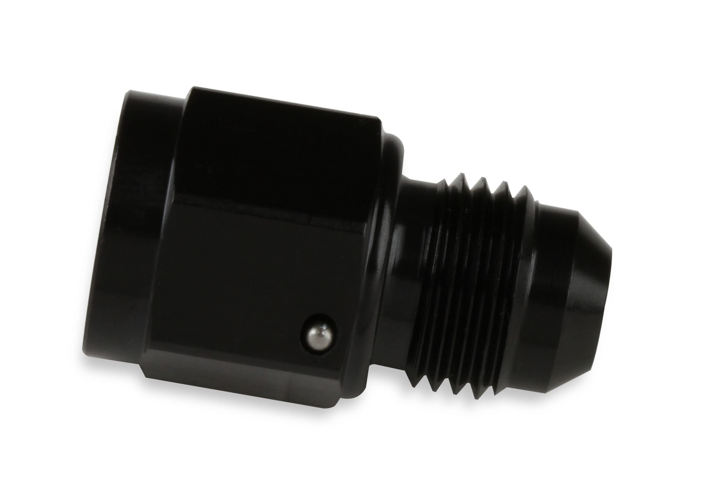 Earl's -10 AN Female to 99511010ERL -10 AN Male Extender
