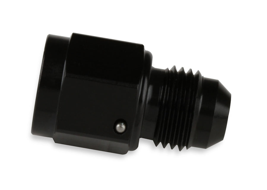 Earl's -10 AN Female to 99511010ERL -10 AN Male Extender