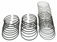 Piston Ring Mahle - 50849CP.030