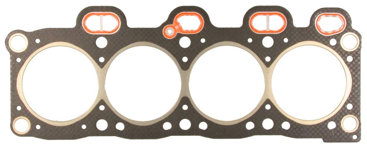 Engine Cylinder Head Gasket MAHLE 54449