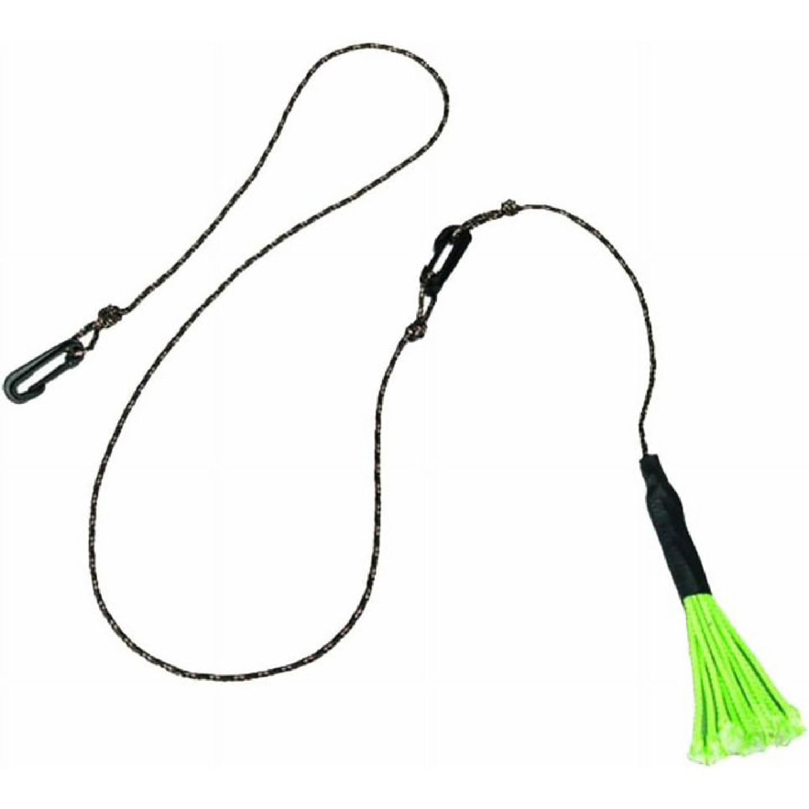 Single Scent HUNTERS SPECIALTIES Drag, Polypropylene 03038