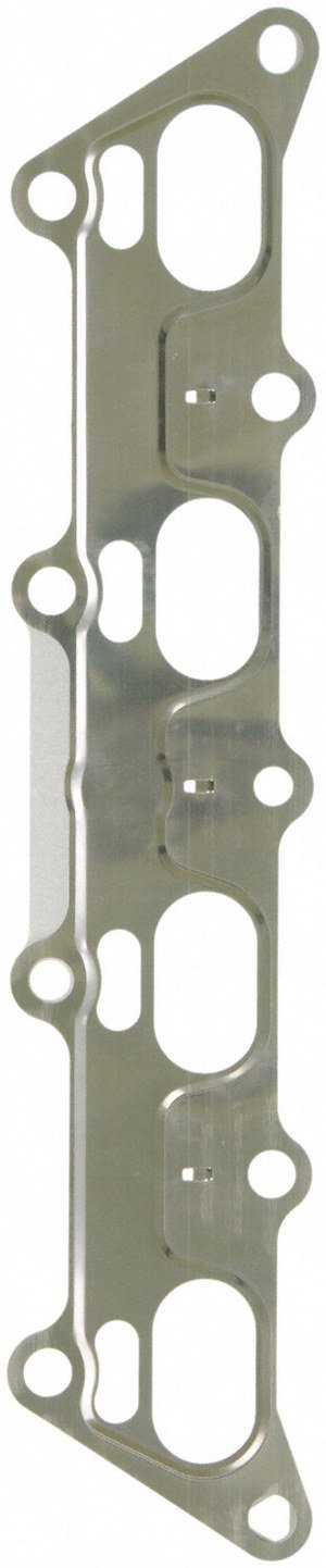 Exhaust Manifold Gasket MAHLE MS19456