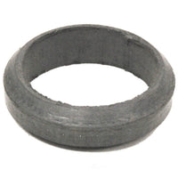 Exhaust Gasket Bosal 256-291