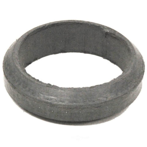 Exhaust Gasket Bosal 256-291