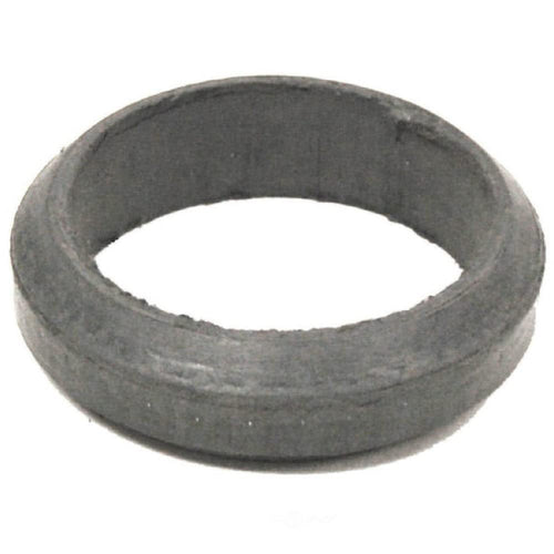 Exhaust Gasket Bosal 256-291