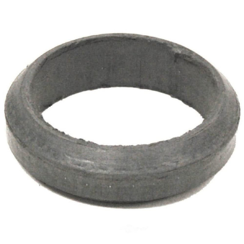 Exhaust Gasket Bosal 256-291