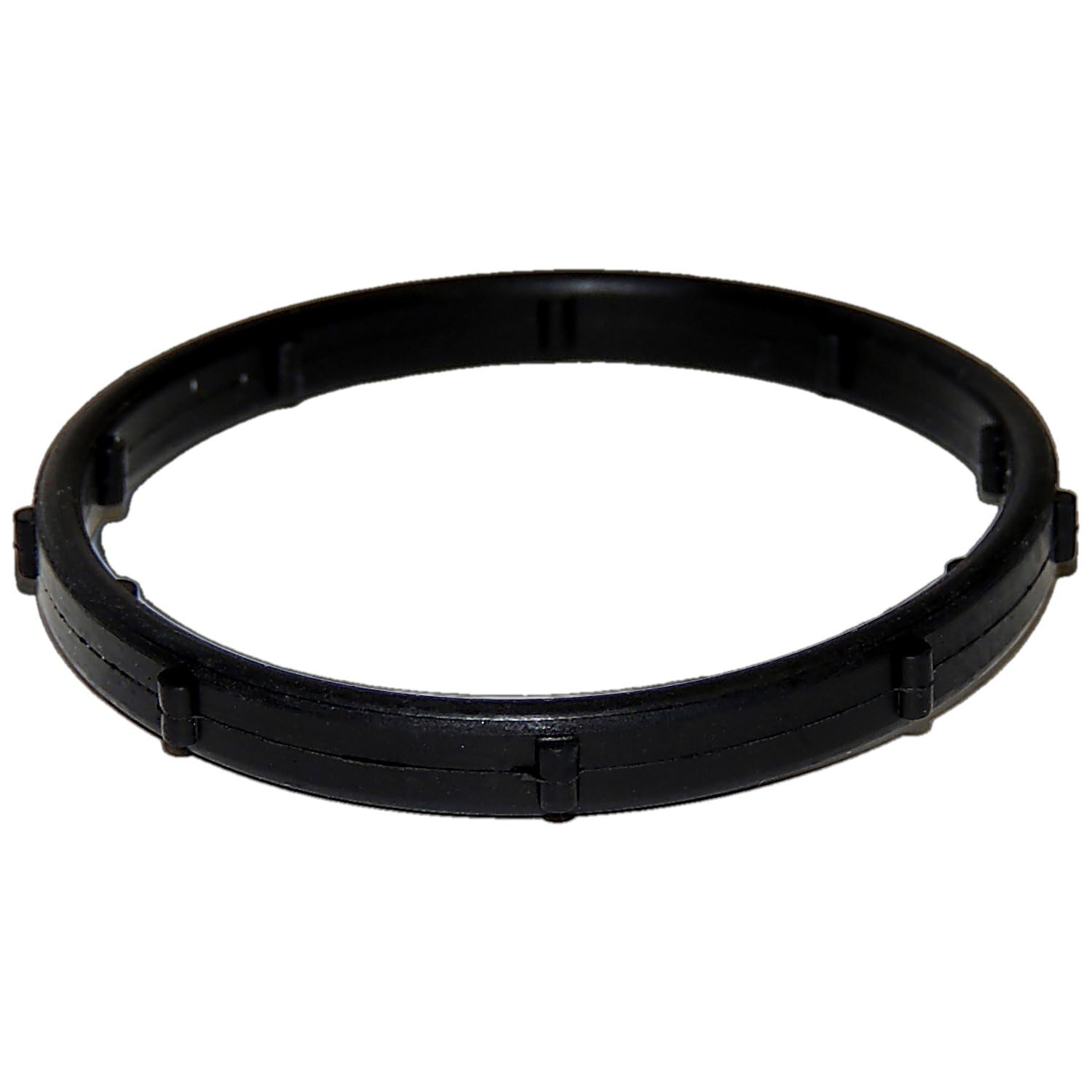 Automotive Crown Thermostat Seal Belts and Cooling