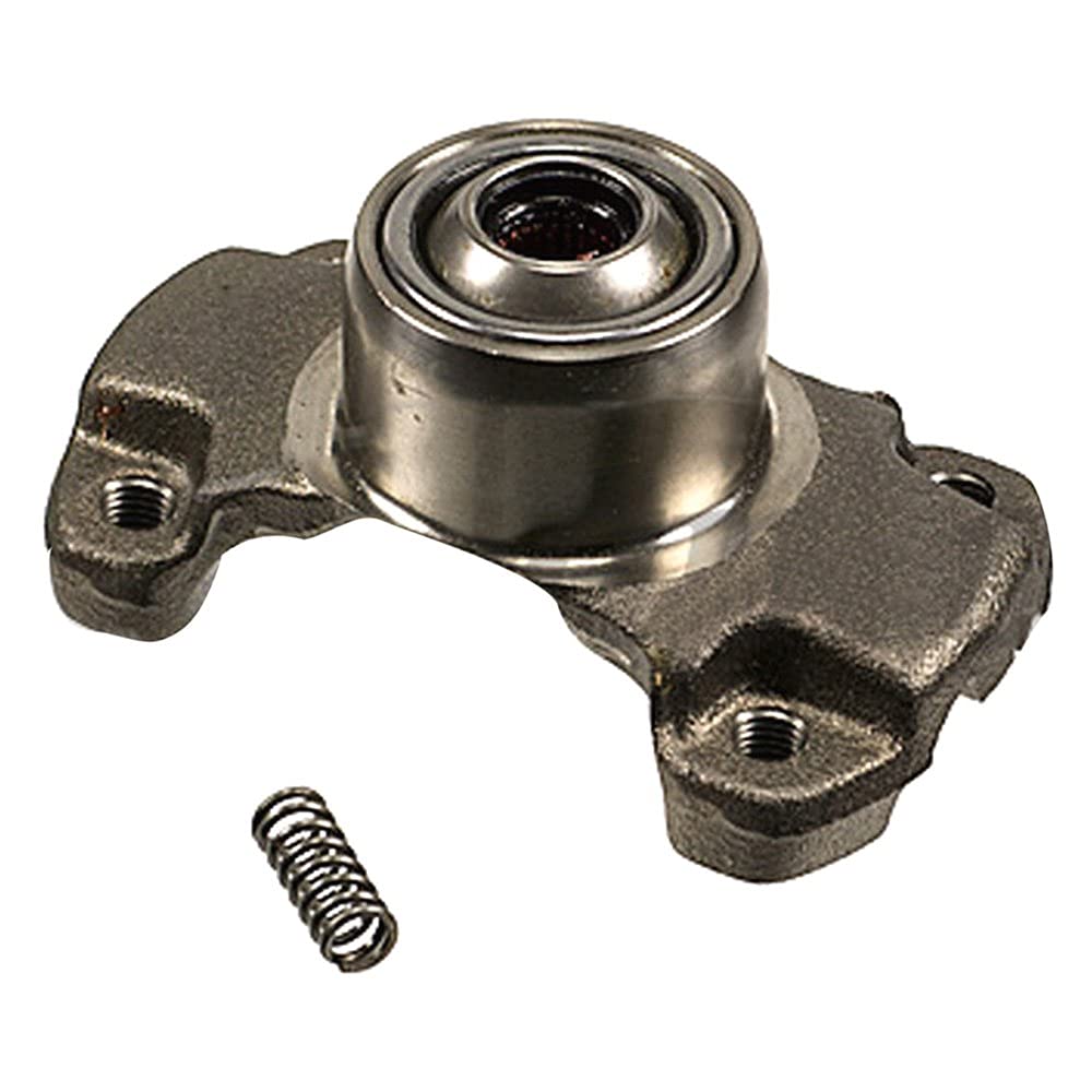 N3-83-019X Neapco Double Cardan Cv Centering Yoke