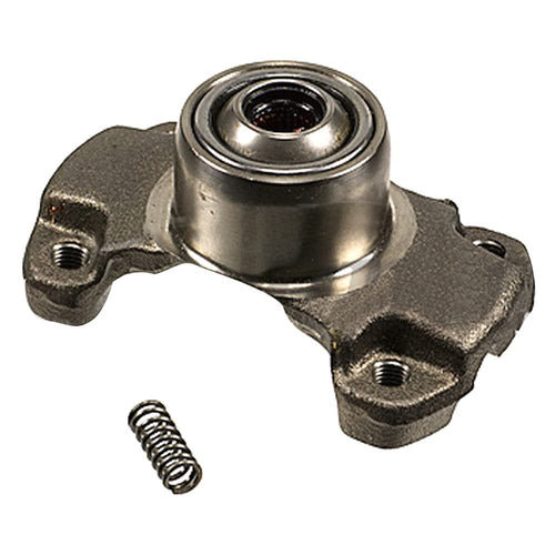 N3-83-019X Neapco Double Cardan Cv Centering Yoke