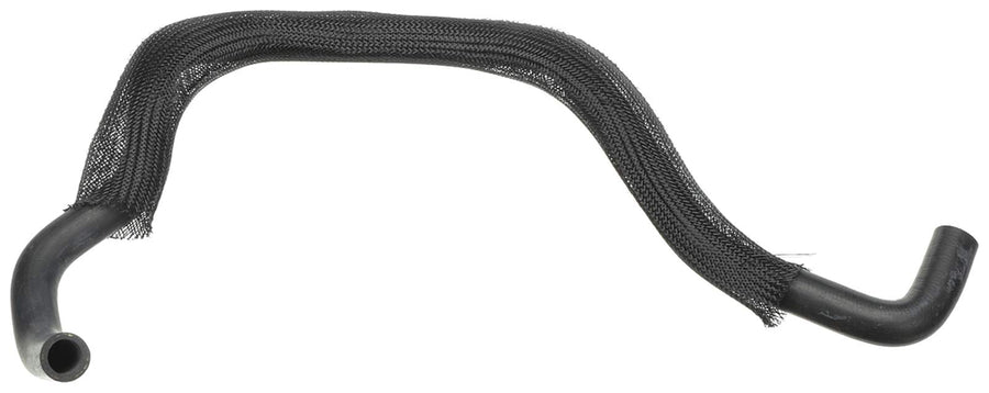 Premium Gates Molded Heater Hose 19880
