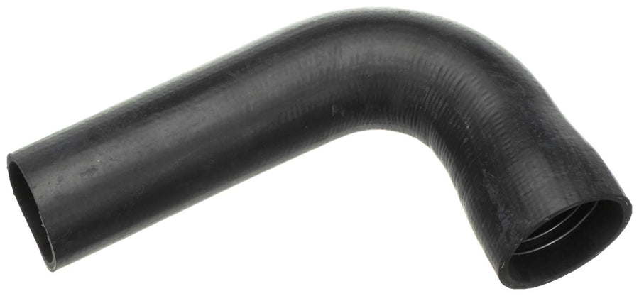 Hose Gates 20967