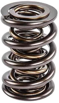 NexTek Manley 221450-1 Drag Race Valve Spring