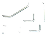 Bracket Owens 101270 Kit