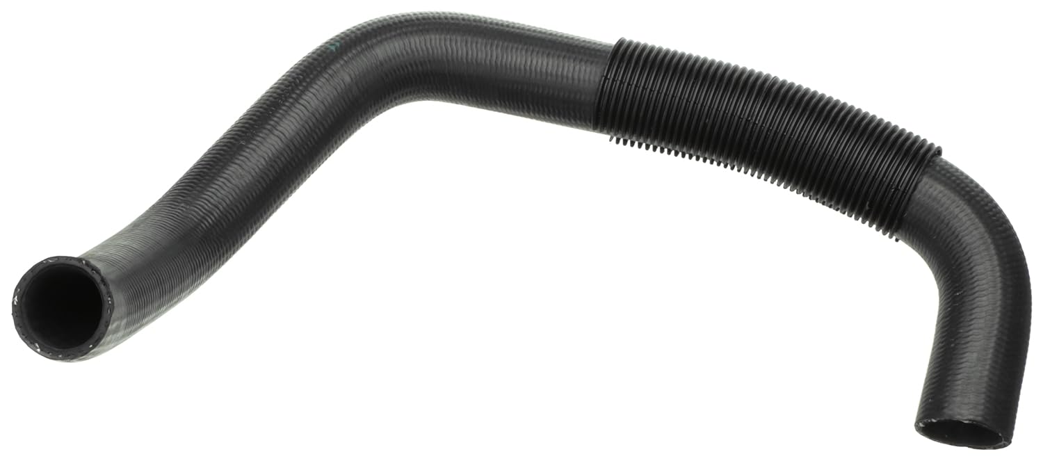Hose Gates 22144