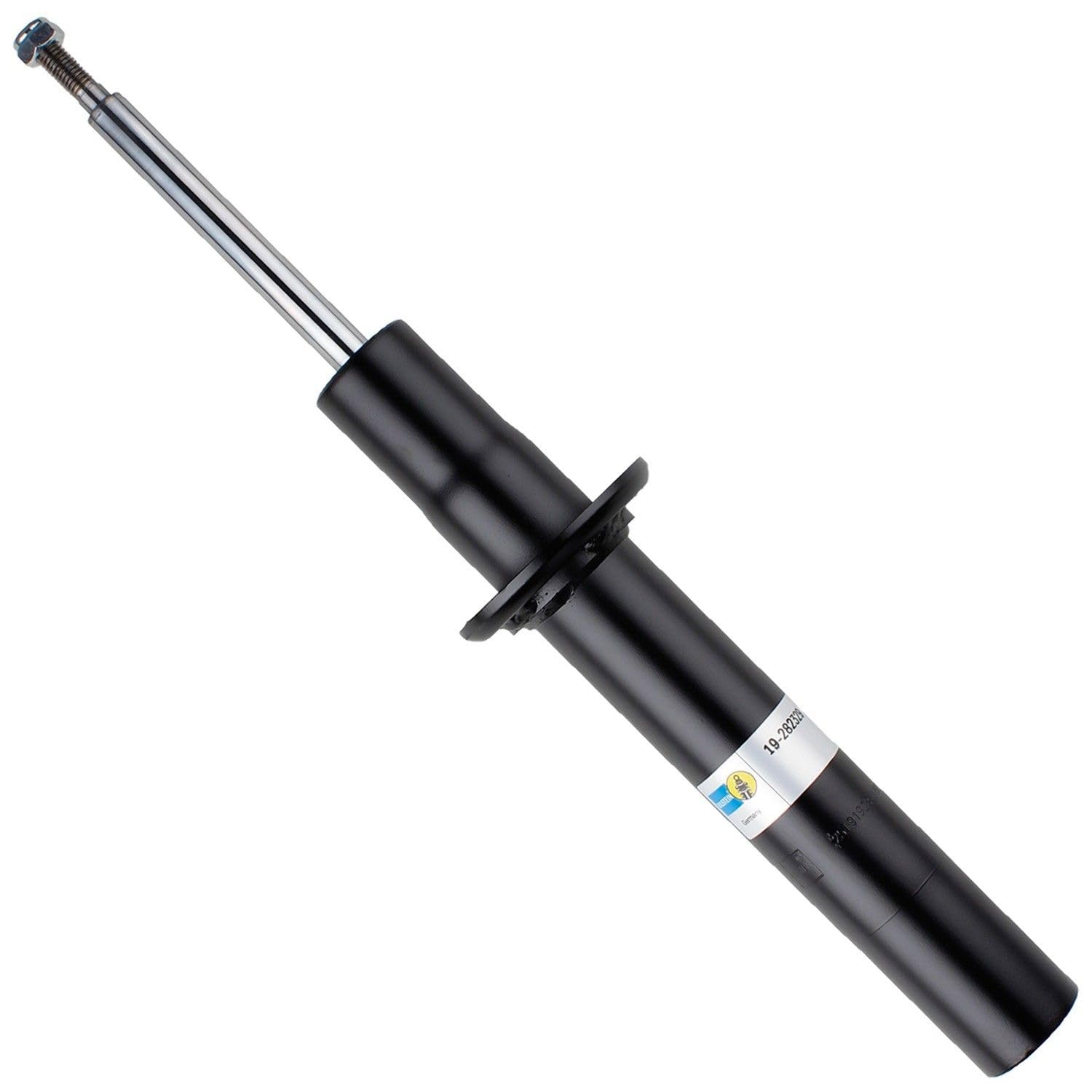 18-21 Volvo XC60 Bilstein B4 OE Replacement Shock Absorber - Front (19-282329)