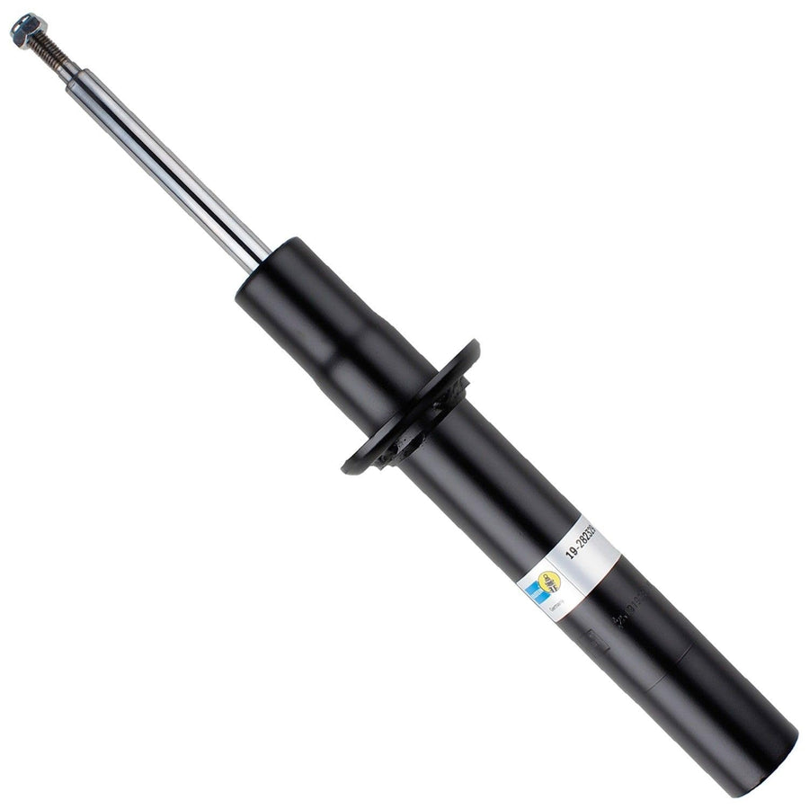 18-21 Volvo XC60 Bilstein B4 OE Replacement Shock Absorber - Front (19-282329)