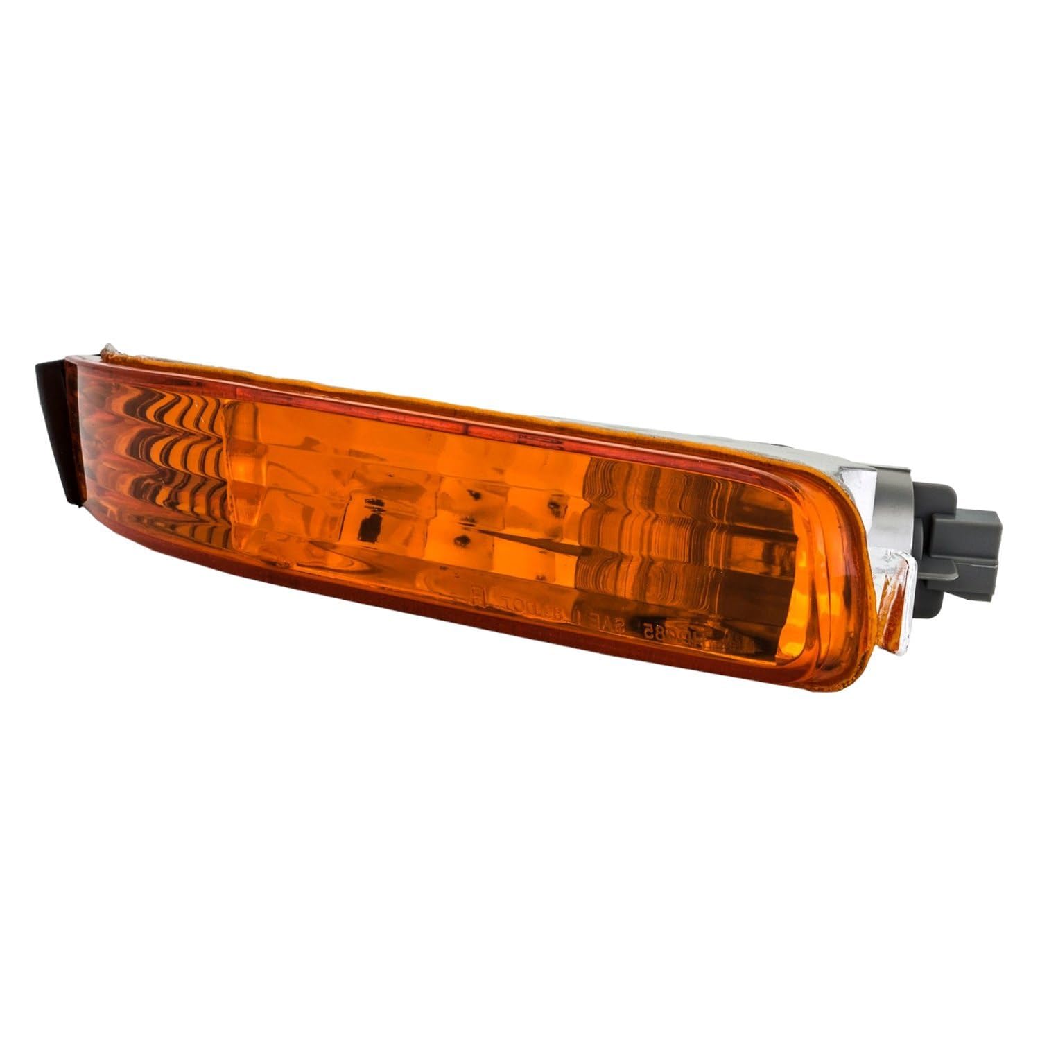 Parking and Signal Light Eagle Eyes HD085-B000L