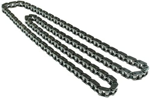 Timing Chain Melling 4207C Stock Replacement