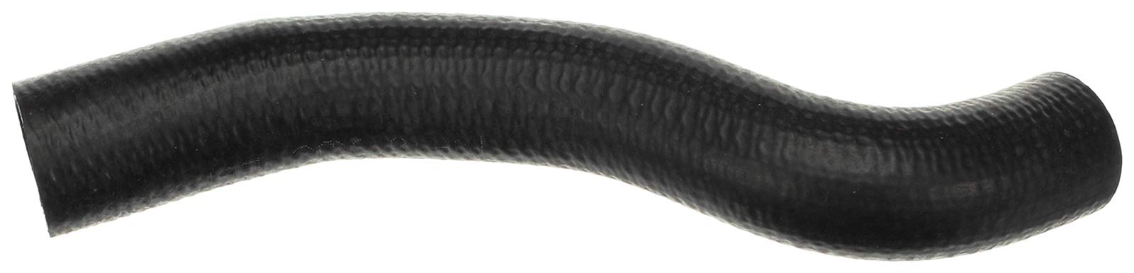 Premium Gates Molded Coolant Hose 22460