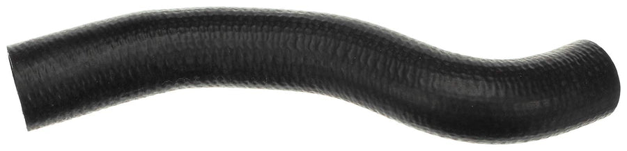 Premium Gates Molded Coolant Hose 22460
