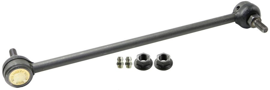 MOOG Suspension Stabilizer Bar Link K750613 for Land Rover Discovery Sport