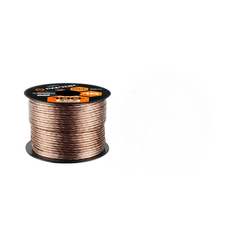 Vice Series, Raptor RSW16-100 Speaker Wire