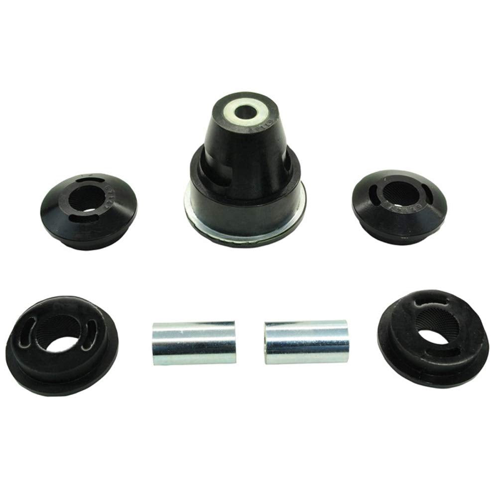 Rear Whiteline Differential Mount Bushing KDT909