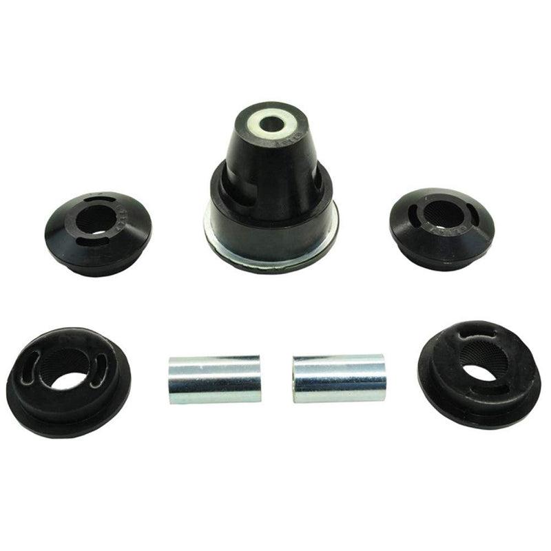Rear Whiteline Differential Mount Bushing KDT909