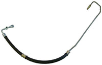 Power Steering Gates 365832 Hose Pressure