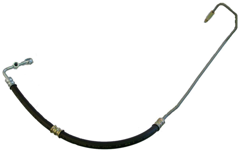 Power Steering Gates 365832 Hose Pressure