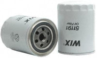 ProTec ProTech Filters 184 Oil Filter