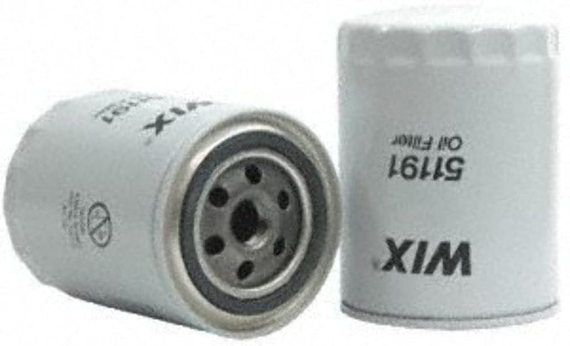 ProTec ProTech Filters 184 Oil Filter