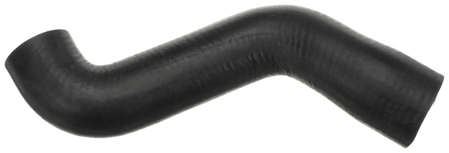 Premium Gates Molded Coolant Hose 22279