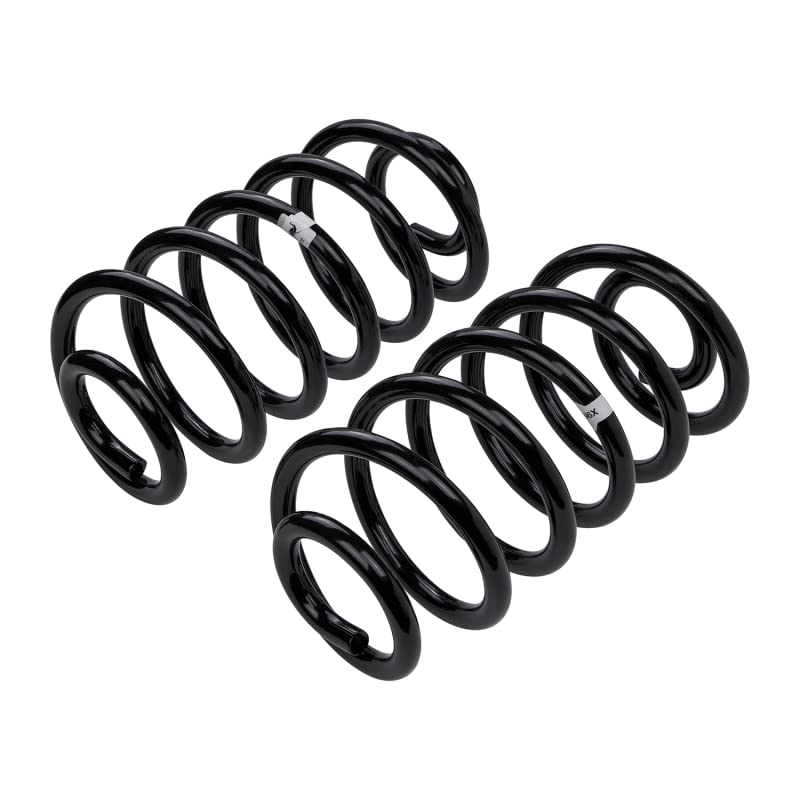 Old Man Emu ARB Coil Spring 2996