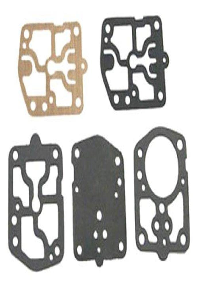 18-7815 Sierra Diaphragm Kit