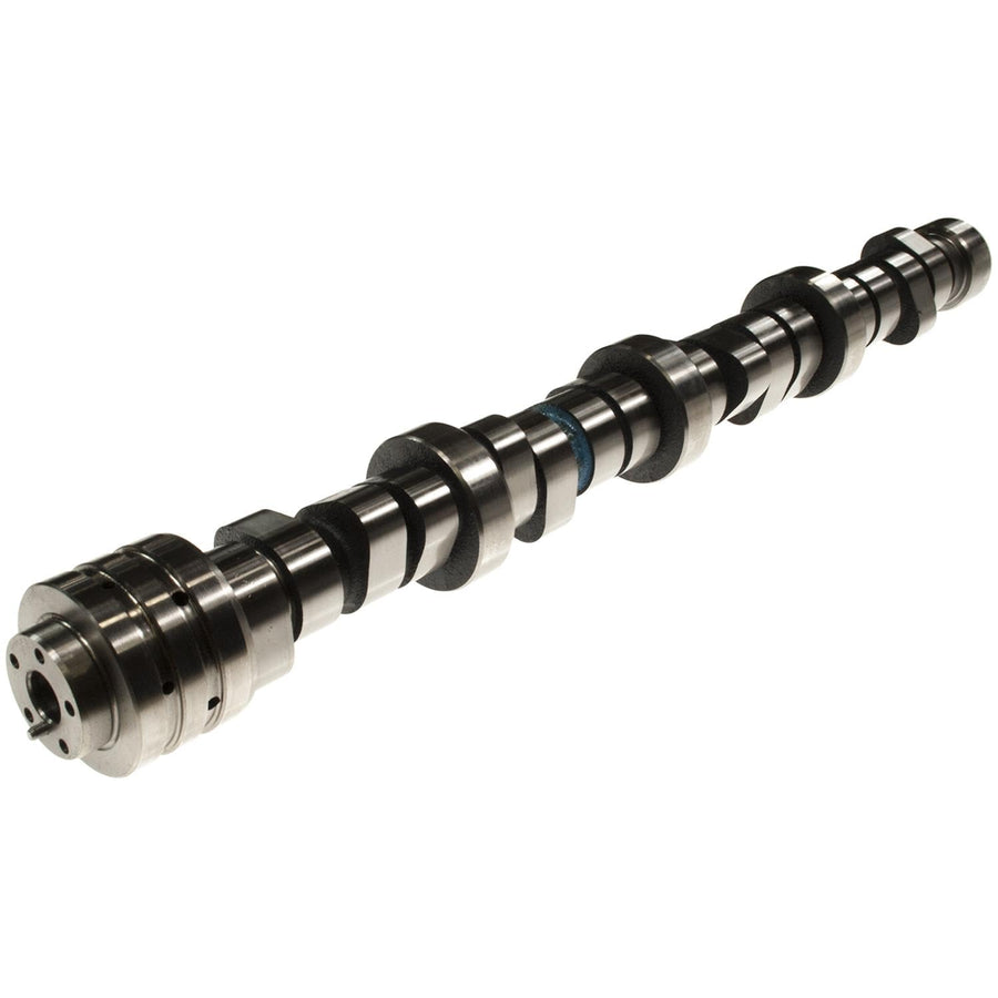 Hydraulic Camshaft Stock Replacement Melling MC1402