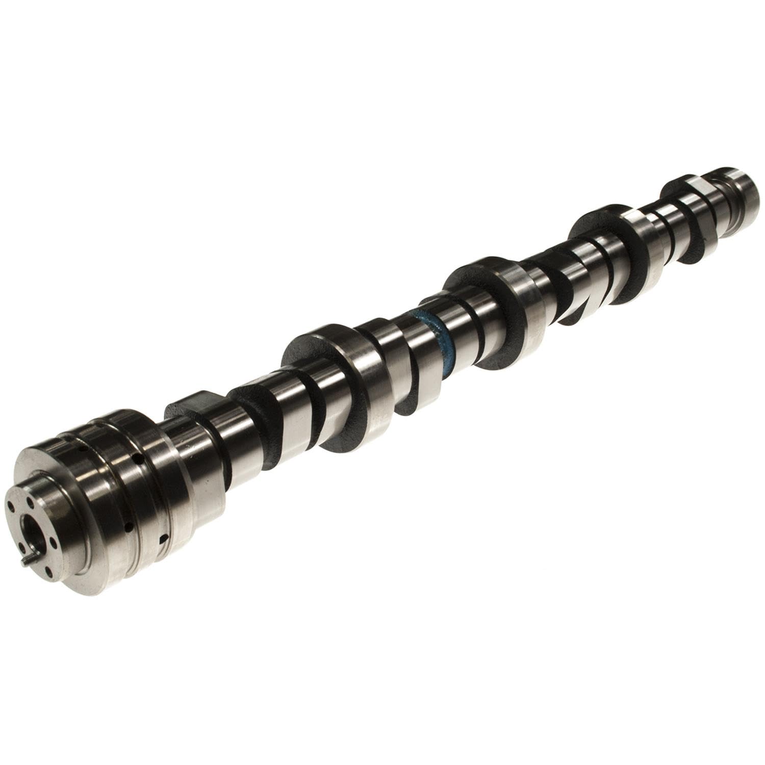 Hydraulic Camshaft Stock Replacement Melling MC1402
