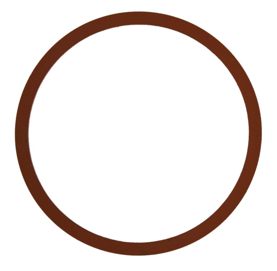 Oil Cooler Gasket FEL-PRO 73065