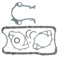 Engine MAHLE Conversion Gasket Set CS3978B