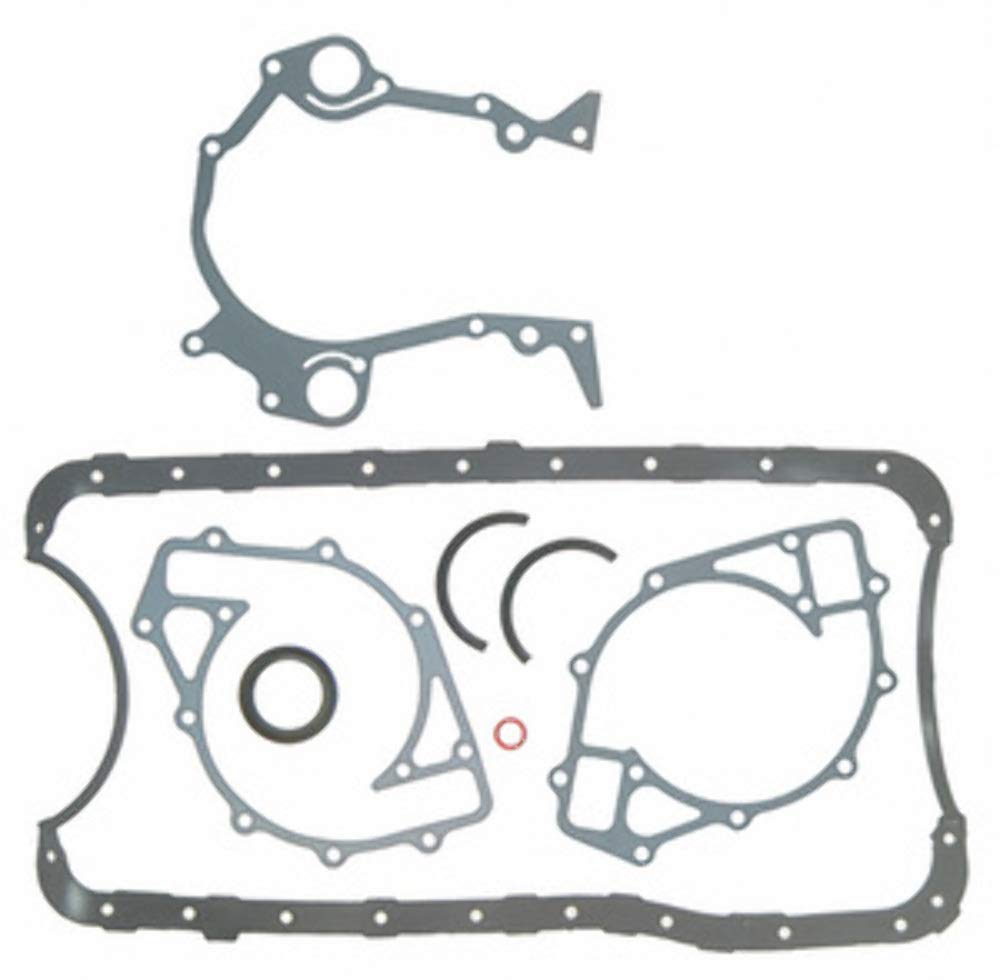 Engine MAHLE Conversion Gasket Set CS3978B