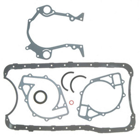 Engine MAHLE Conversion Gasket Set CS3978B