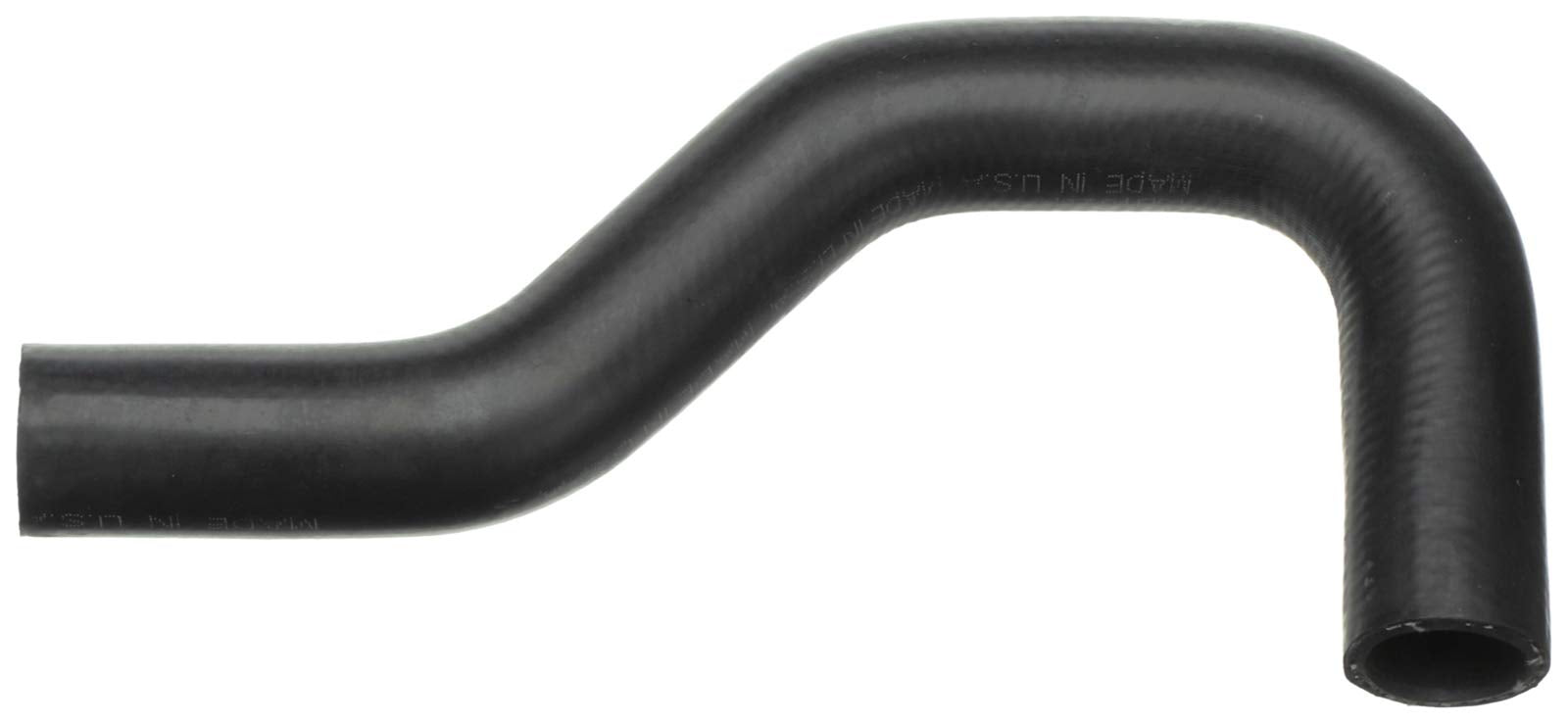 Premium Gates 21170 Molded Coolant Hose
