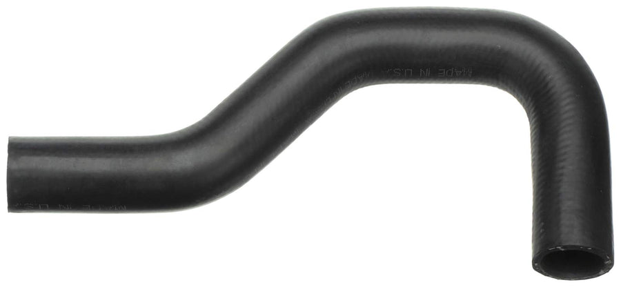 Premium Gates 21170 Molded Coolant Hose
