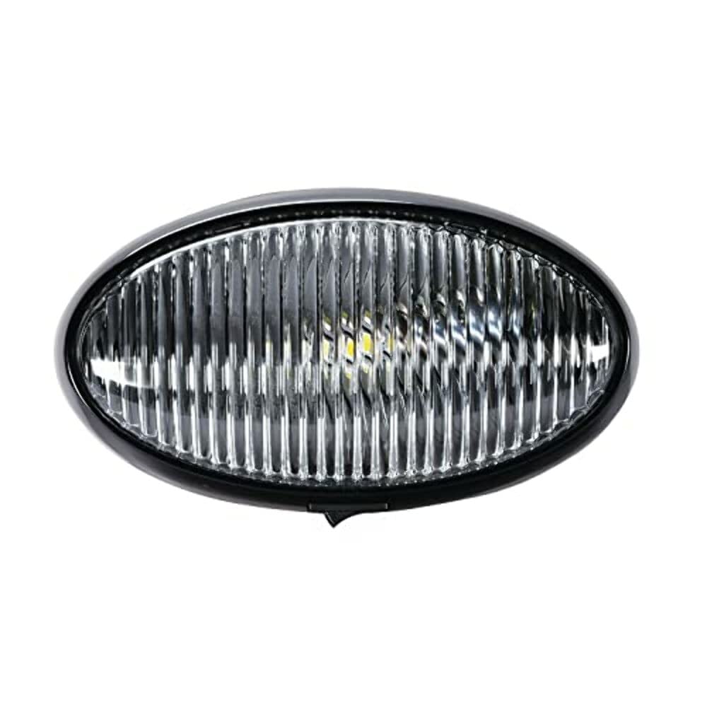 Porch Light Arcon 20681
