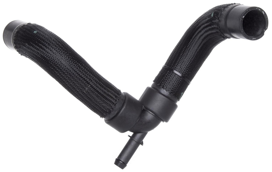 Premium Gates 24419 Modular Coolant Hose